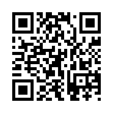 QR Code for 1AT8UgAGwPCSAjdb7hkeEGnXzLo32cUG7q