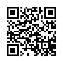 QR Code for 1AT8V3y3VFnWue9UZiTPbZ4AxUbber9Eam