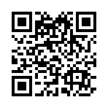 QR Code for 1AT8V7hdAEqtDEJMfA8kkCfPZpt1eSCZwu