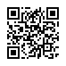 QR Code for 1AT8VMkgYywbjs1L2kNcZ3xNfBp2AYLGdf