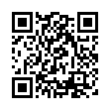 QR Code for 1AT8YVJeSWxaWqpe2ZVLghQQ4Gsc9KWc8C