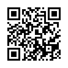 QR Code for 1AT8b67xDHxjKVFXooegUfTM9r7jPfWv5a