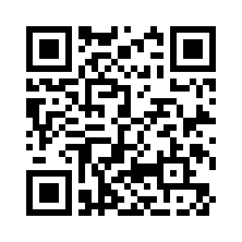 QR Code for 1AT8bGssJW21qZNuBxSSTSWQhCSMAAVi2