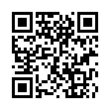 QR Code for 1AT8bp9X1vfFfLWcmwtSB9WoMP9qNk5XHY