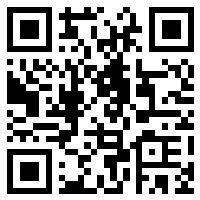 QR Code for 1AT8hTUTBTTeTcJt3CabbVAnw2xcXjmUh