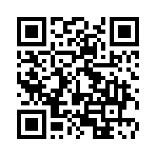 QR Code for 1AT8iSFq43mGyjsSjgSeHXSQavVt4ascCQ