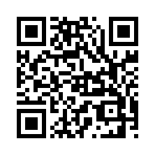 QR Code for 1AT8jYgFbHVoRttxHXoiG4iTZipVN2HhDS