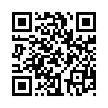 QR Code for 1AT8mhd8zaREkKEYYigWfcZcPdWGfFLx4i