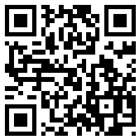 QR Code for 1AT8sXFPcdHam7NeBBsy7PgiPMw1YmihkZ
