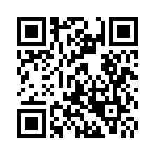 QR Code for 1AT8tB5owKf7M3uLR5TWM62GrJydZTFYoR