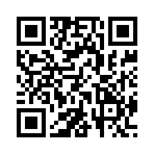 QR Code for 1AT8tgjYJUkwf1627KgP4M8JBL2FEsASYt