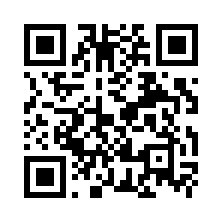 QR Code for 1AT8uzok9mJVJhCE7ANjxrgfdQtBeDsDFi