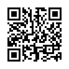 QR Code for 1AT8v5i6NbBXeHLukgcPDbASeD1Ntbf9sT