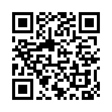 QR Code for 1AT8vgYywcG6opYXPHT84wV2YN5igcyD4t