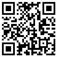 QR Code for 1AT8wh5bPBTS7Gi7zU6gMn5rForPuFFmui