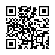 QR Code for 1AT8yi6G1mugEyZvazx9RBVmLk9gwc58XH
