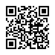 QR Code for 1AT92bnP4mZKw34FajbcGsm5oNeFe9iLyE