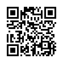 QR Code for 1AT92cmudkdJ2e1xbuFJqt8LsvarPeWanq