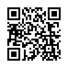 QR Code for 1AT95b9gftwmNEYBY1rsJLaJVb79QLMDoR