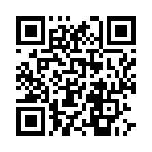 QR Code for 1AT96FMgA7osXXuY3bpDcCLBjqisxMLLWe