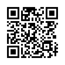 QR Code for 1AT96hDXD6oMVGFTyC1H84qnvdWco3hLAd