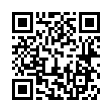 QR Code for 1AT96rEaJm743GSQSn8ZoeK8DM3Ggy2HBi
