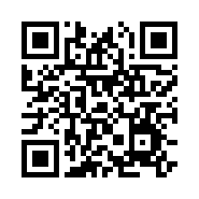 QR Code for 1AT976hTRn6sdoU7CGFArmYnBPh33bufSv