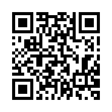 QR Code for 1AT992zAm53DorckvbgTqnMEsH4ioM3Up1
