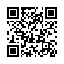 QR Code for 1AT99dTRVfBQZpahMJWf1zZSZAQpD2b8SC