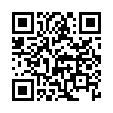QR Code for 1AT9DFZh8cHHeRe6UwKdBHzngdk9NnVfuH