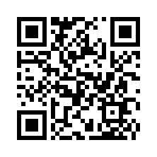 QR Code for 1AT9EpER8tbX8tjKcZLaxCAHvFb2cJDTph
