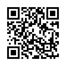 QR Code for 1AT9FQzs3GfTAfYGUEEc3FrjrWNTagFUTC