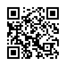 QR Code for 1AT9Fm2ia6Cit9884vZbmoa5MvSUgdHWDW