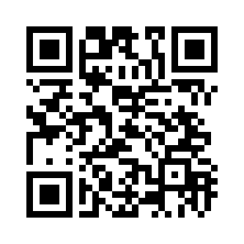 QR Code for 1AT9Fscuo9AzDrXToBYbmkaRNdaHCVGr4w
