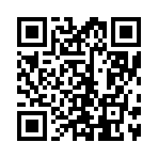 QR Code for 1AT9Fuj674WHUpAk8Wxqw6jexynbHqX8P3