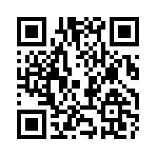 QR Code for 1AT9Hftedqn9sG6HxSW2uGaP1izTcehVc7