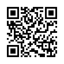 QR Code for 1AT9JmjTZgx6Wewave9KbehbFw2UB2dmn