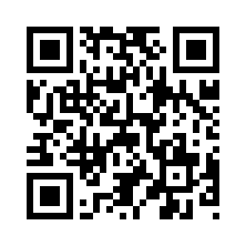 QR Code for 1AT9Jway2NcxRDVNmnZVdTCkty2H4m6Uas