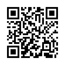 QR Code for 1AT9Kbxeyryx1HTQCHVbj7WLPpS2xkQEBQ