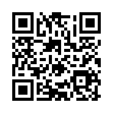 QR Code for 1AT9LSZtfxmrsyGbacFQxTQ7b39eizSJTh