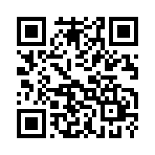 QR Code for 1AT9Prj2wSVevwjn8z17LG76yiYaeP6ZKa