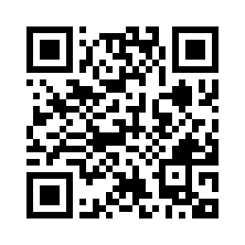 QR Code for 1AT9QSYKMZWEiVqmCkoEWyFZd5bcQSoMch