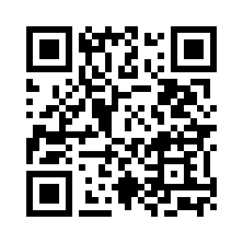 QR Code for 1AT9QmLBibrdYd8JyTuuRSxQMVZdFNfDNP