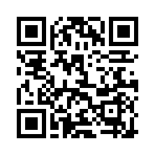 QR Code for 1AT9RTfAou4RcqHfHTyF2mKjGuMzGo4KMp