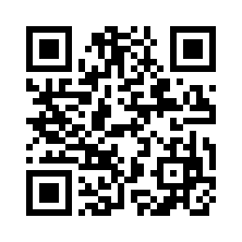 QR Code for 1AT9Sky2K4axBs5Y4Q2JSjGfN2YfWb5g4o