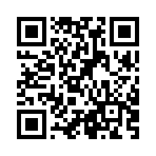 QR Code for 1AT9WJkFLiUTVkdZPdKgXWDyLsKhdg1BJY