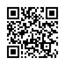 QR Code for 1AT9WebKudcjgxeCG1dpLDzZGF8Xeq7mGm
