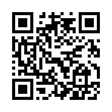QR Code for 1AT9YfWQL8gdruvs95AghfrNpSCUpTd2Y1