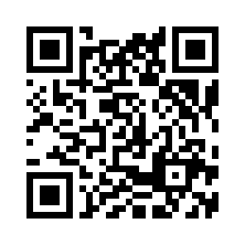 QR Code for 1AT9YrA2av1SQFYE3gt32N7y2XhUJsJcs4