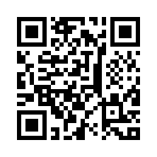 QR Code for 1AT9Z3CB2NxaUhUhetjS32arYds1GGW7KJ